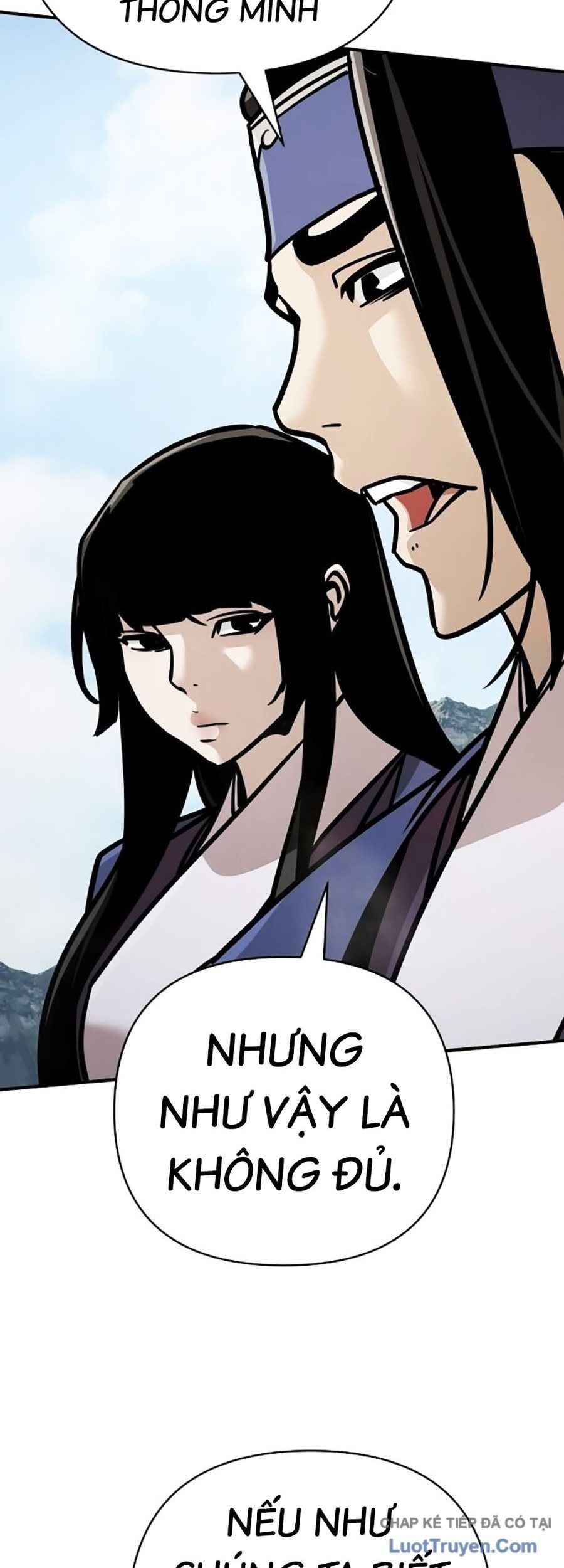 đọc truyện Tiểu Tử Đáng Ngờ Lại Là Cao Thủ Chương 119 ảnh 20 tại Thiên Thai Truyện