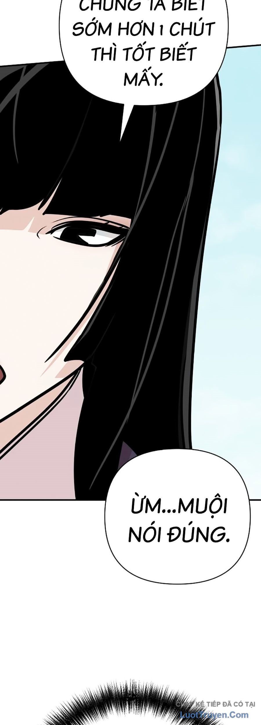 đọc truyện Tiểu Tử Đáng Ngờ Lại Là Cao Thủ Chương 119 ảnh 21 tại Thiên Thai Truyện