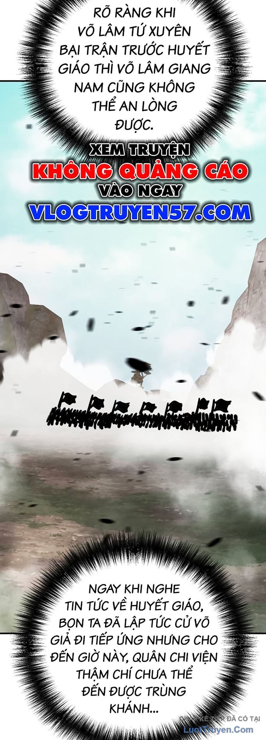 đọc truyện Tiểu Tử Đáng Ngờ Lại Là Cao Thủ Chương 119 ảnh 22 tại Thiên Thai Truyện