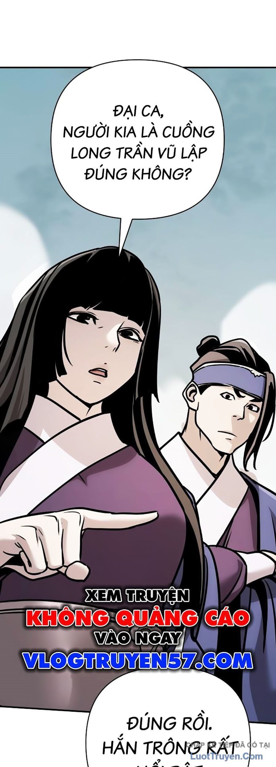 đọc truyện Tiểu Tử Đáng Ngờ Lại Là Cao Thủ Chương 119 ảnh 27 tại Thiên Thai Truyện