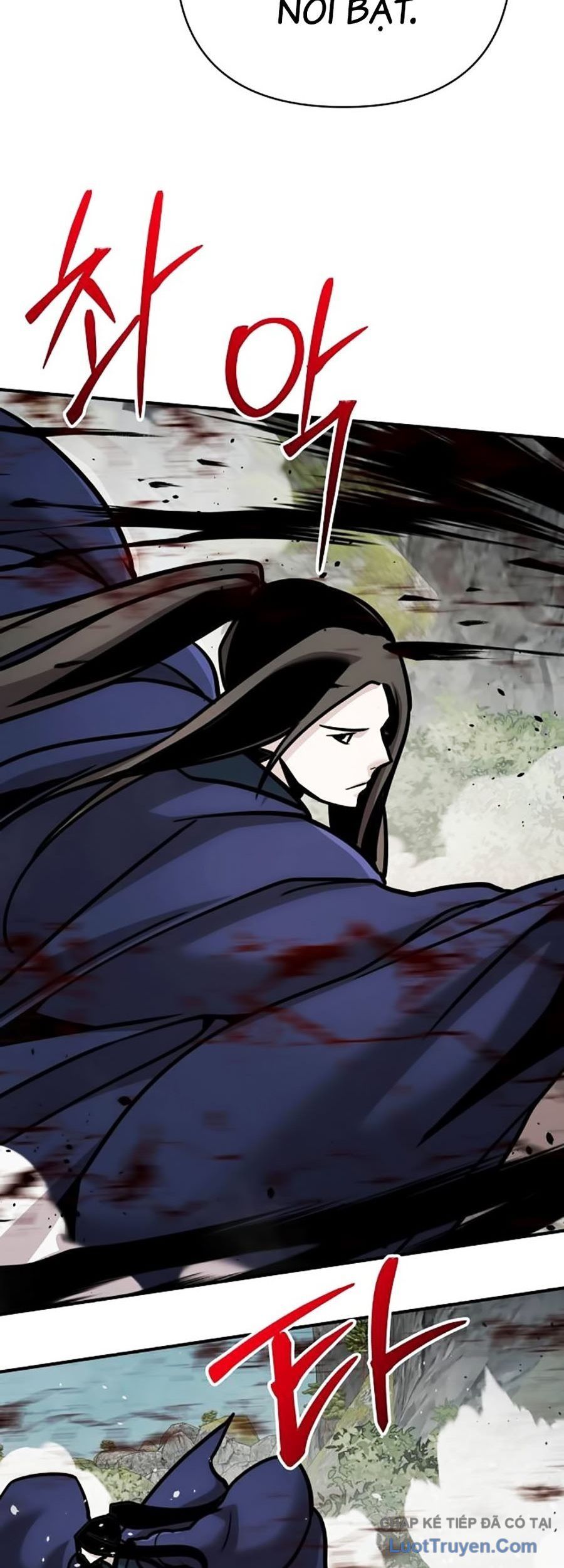 đọc truyện Tiểu Tử Đáng Ngờ Lại Là Cao Thủ Chương 119 ảnh 28 tại Thiên Thai Truyện