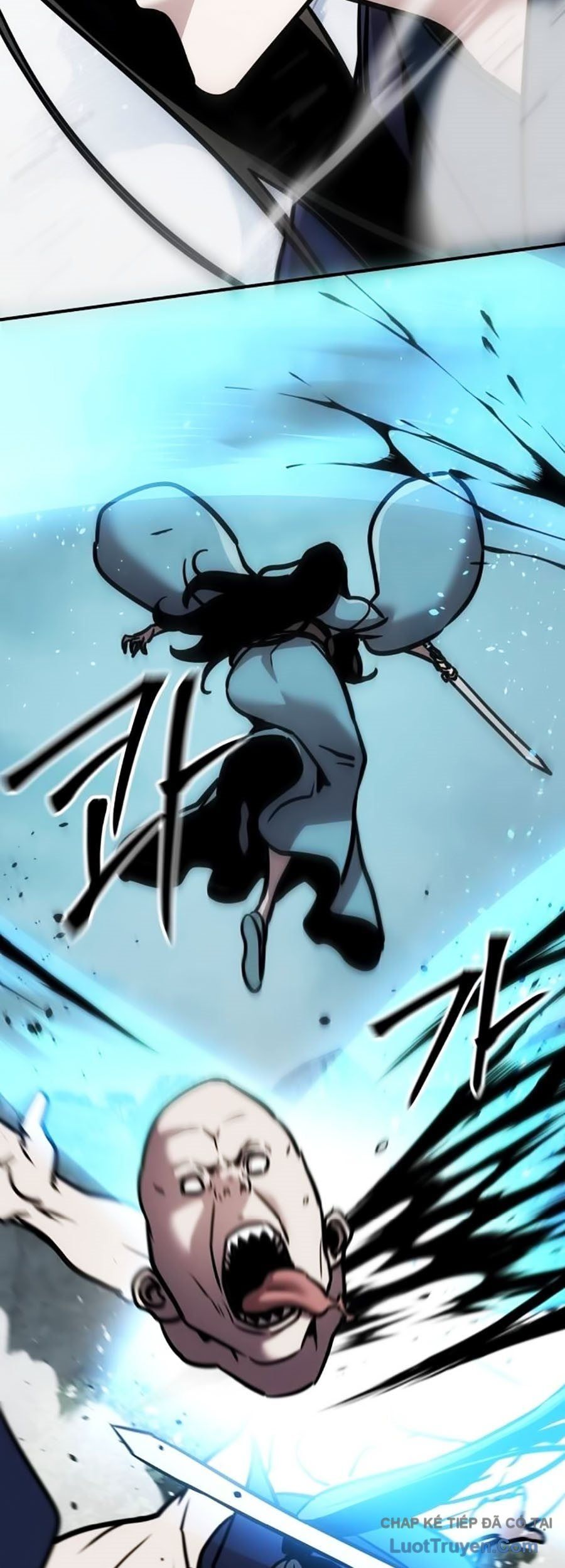 đọc truyện Tiểu Tử Đáng Ngờ Lại Là Cao Thủ Chương 119 ảnh 31 tại Thiên Thai Truyện