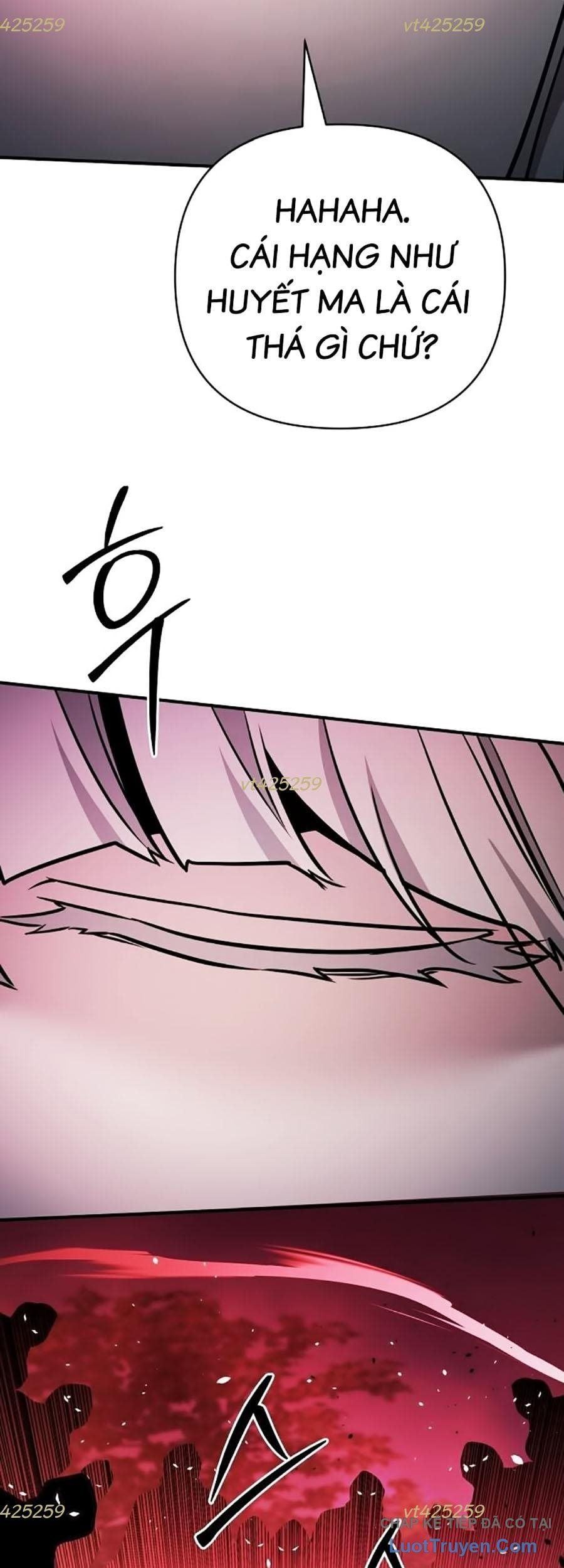 đọc truyện Tiểu Tử Đáng Ngờ Lại Là Cao Thủ Chương 119 ảnh 5 tại Thiên Thai Truyện