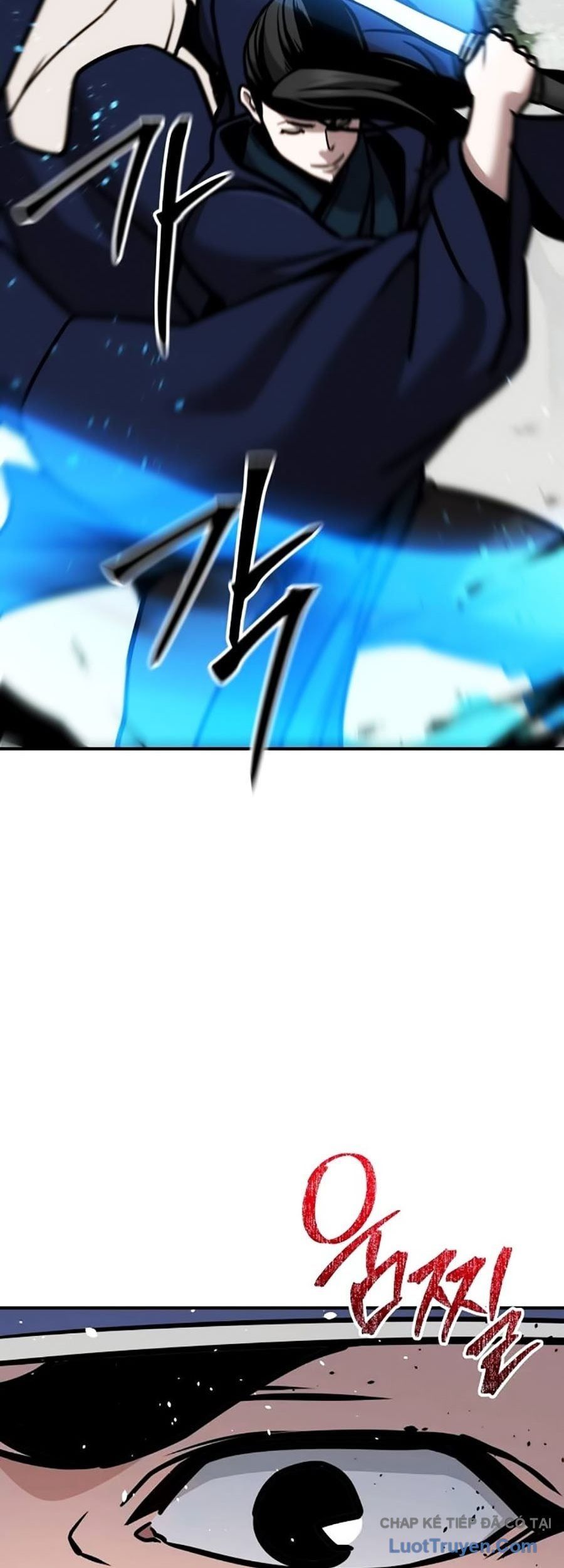 đọc truyện Tiểu Tử Đáng Ngờ Lại Là Cao Thủ Chương 119 ảnh 32 tại Thiên Thai Truyện