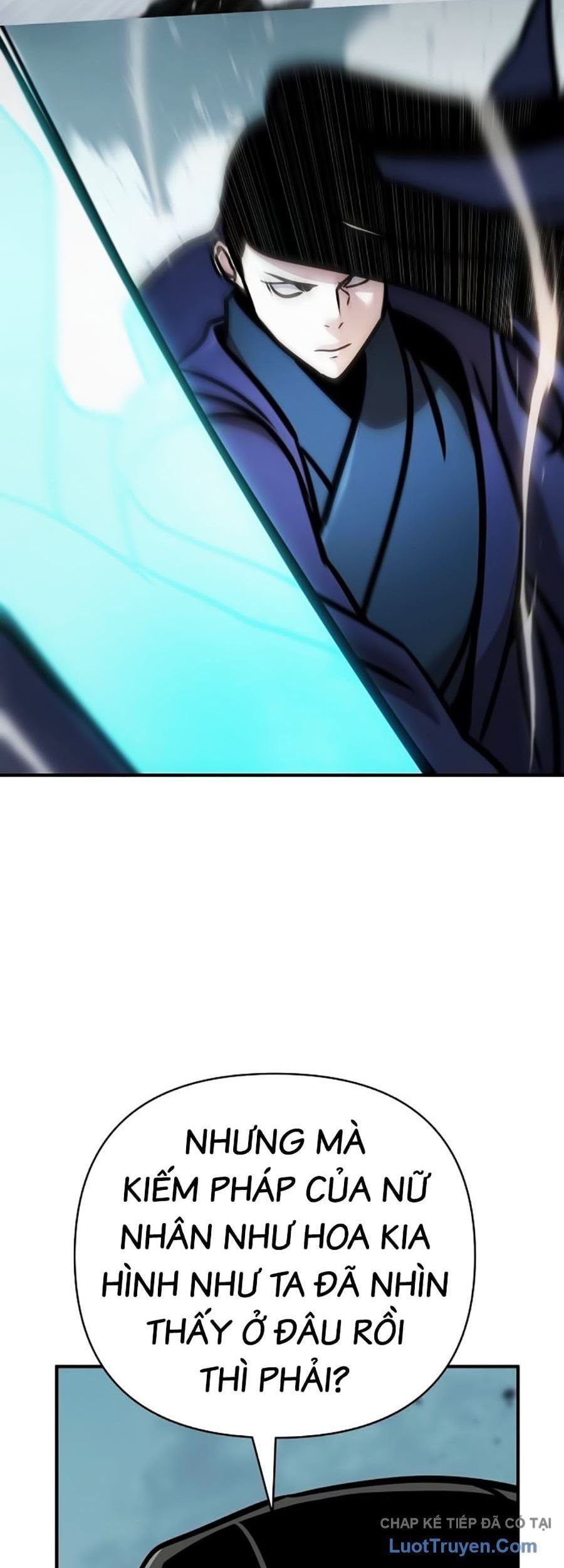 đọc truyện Tiểu Tử Đáng Ngờ Lại Là Cao Thủ Chương 119 ảnh 34 tại Thiên Thai Truyện