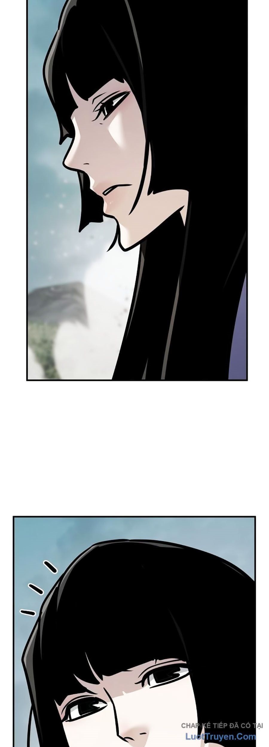 đọc truyện Tiểu Tử Đáng Ngờ Lại Là Cao Thủ Chương 119 ảnh 35 tại Thiên Thai Truyện