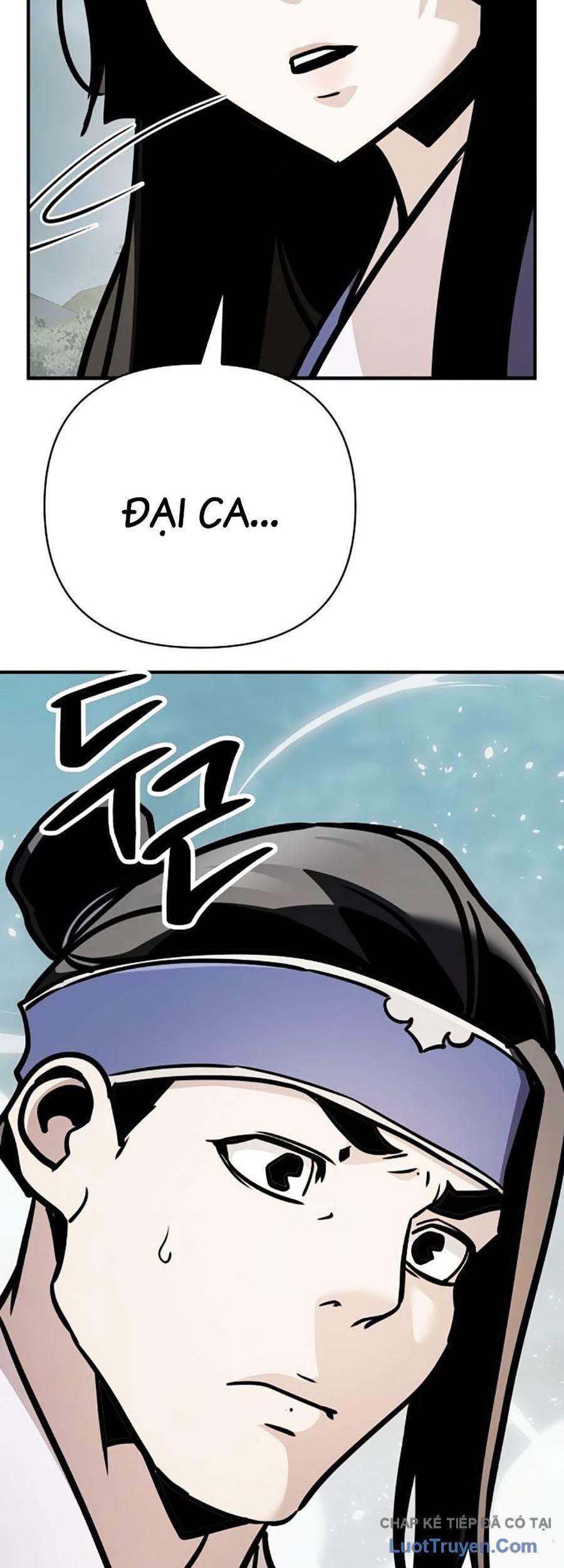 đọc truyện Tiểu Tử Đáng Ngờ Lại Là Cao Thủ Chương 119 ảnh 36 tại Thiên Thai Truyện