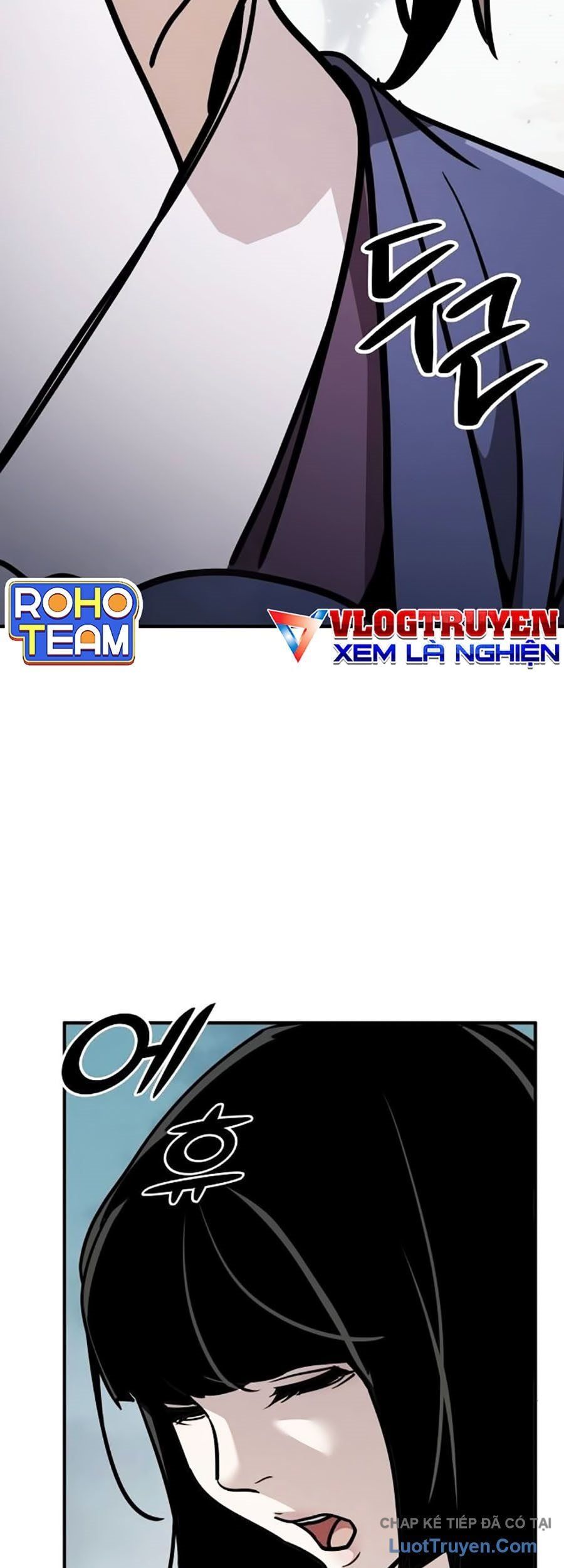 đọc truyện Tiểu Tử Đáng Ngờ Lại Là Cao Thủ Chương 119 ảnh 37 tại Thiên Thai Truyện