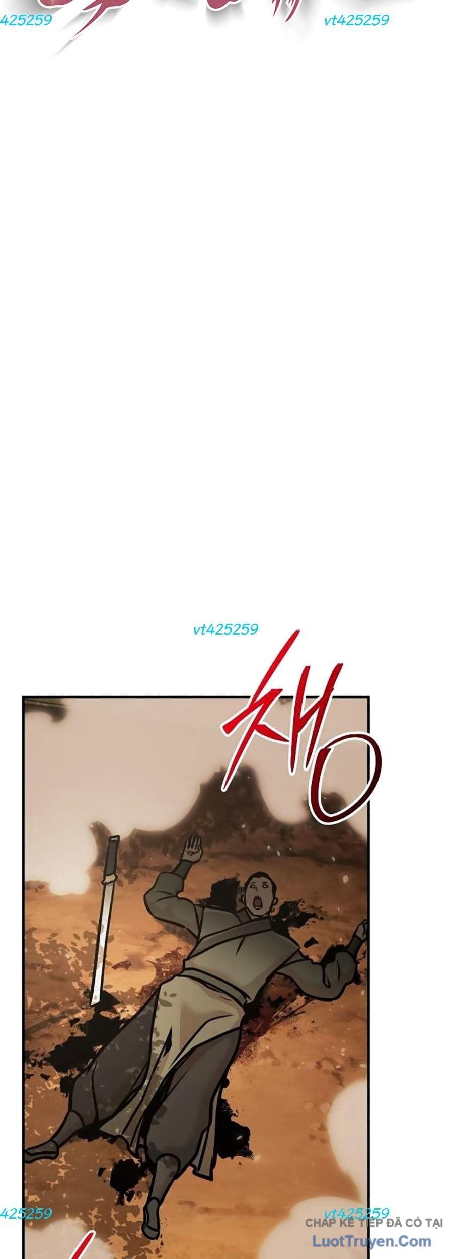 đọc truyện Tiểu Tử Đáng Ngờ Lại Là Cao Thủ Chương 119 ảnh 39 tại Thiên Thai Truyện