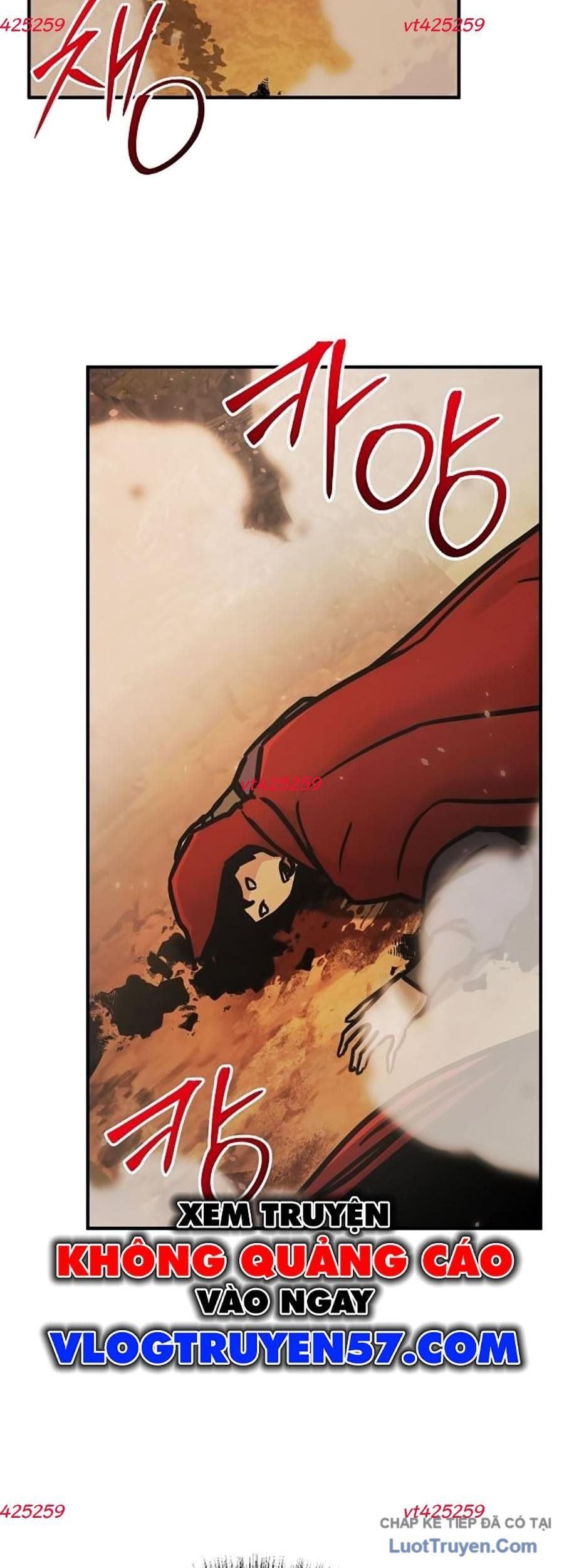 đọc truyện Tiểu Tử Đáng Ngờ Lại Là Cao Thủ Chương 119 ảnh 40 tại Thiên Thai Truyện