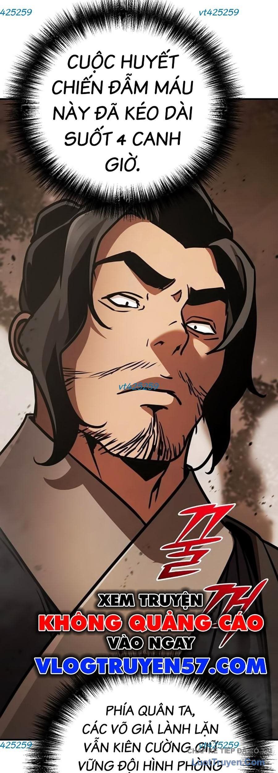 đọc truyện Tiểu Tử Đáng Ngờ Lại Là Cao Thủ Chương 119 ảnh 41 tại Thiên Thai Truyện