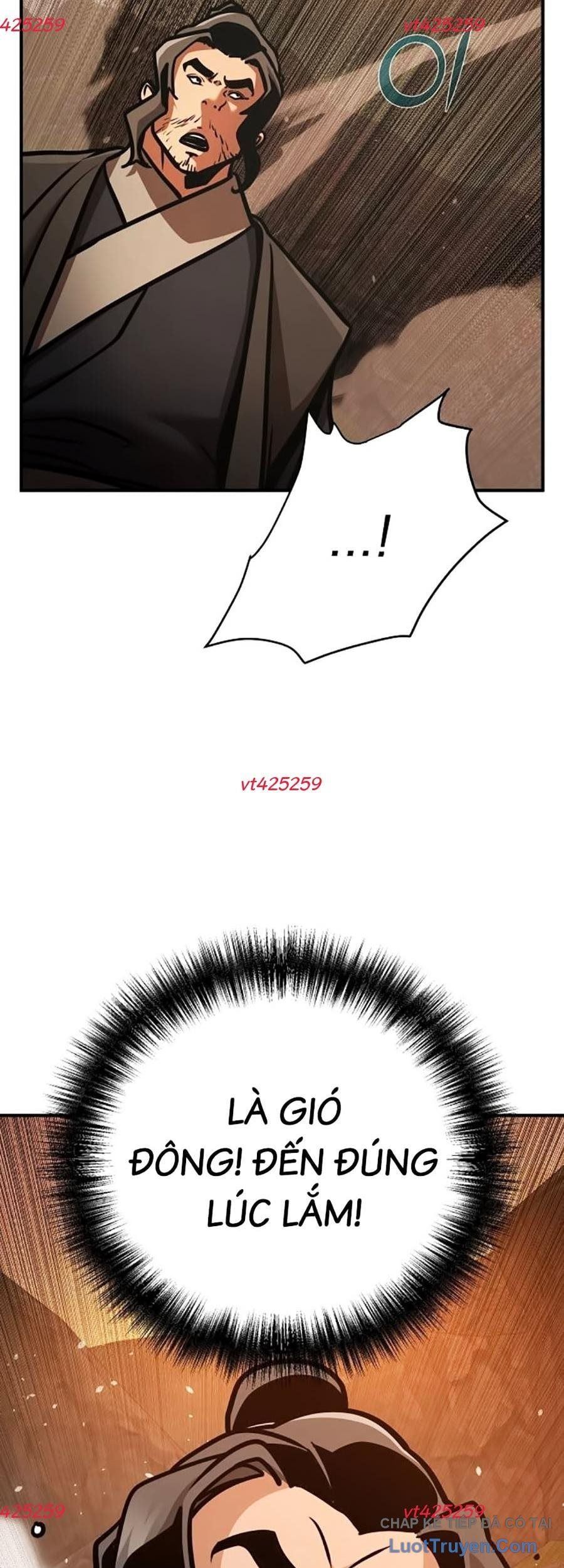 đọc truyện Tiểu Tử Đáng Ngờ Lại Là Cao Thủ Chương 119 ảnh 44 tại Thiên Thai Truyện