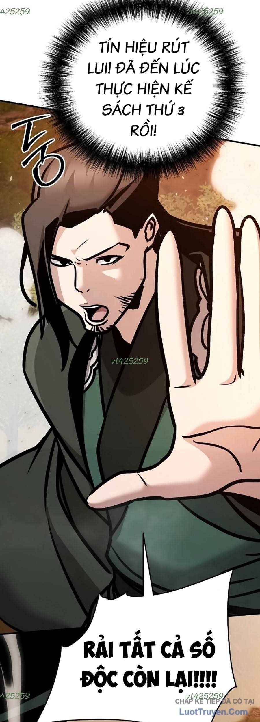 đọc truyện Tiểu Tử Đáng Ngờ Lại Là Cao Thủ Chương 119 ảnh 47 tại Thiên Thai Truyện