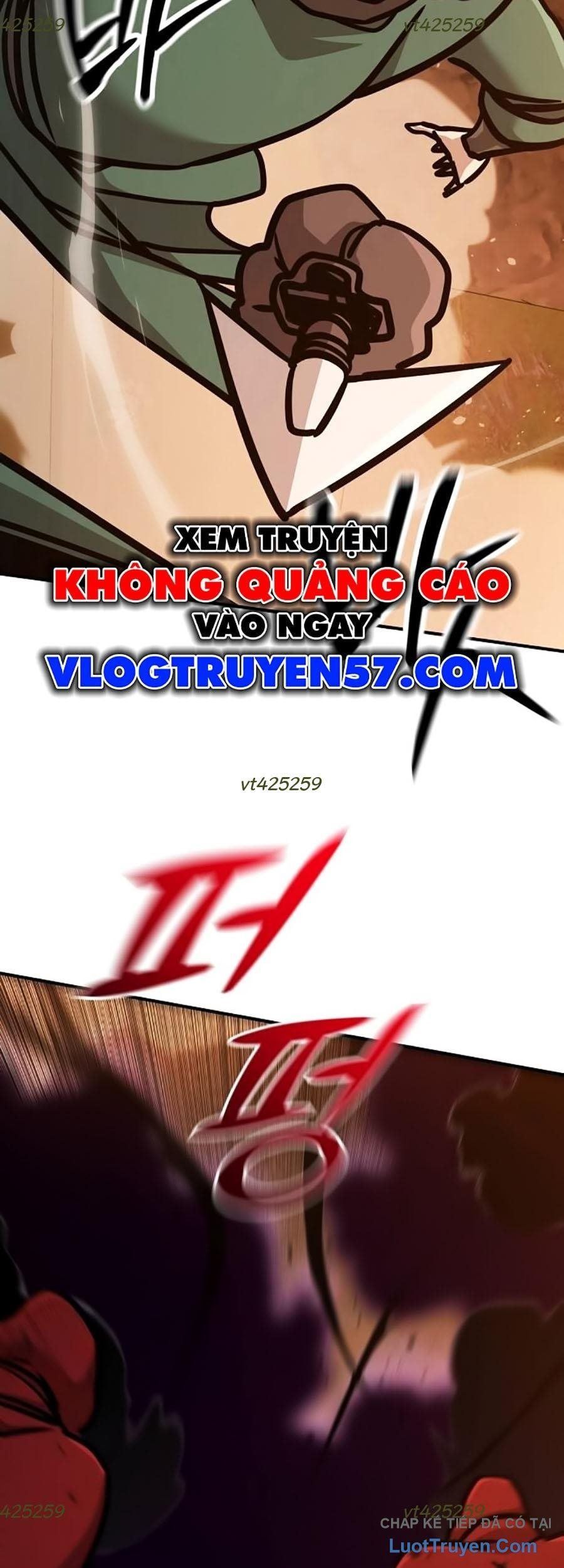 đọc truyện Tiểu Tử Đáng Ngờ Lại Là Cao Thủ Chương 119 ảnh 49 tại Thiên Thai Truyện