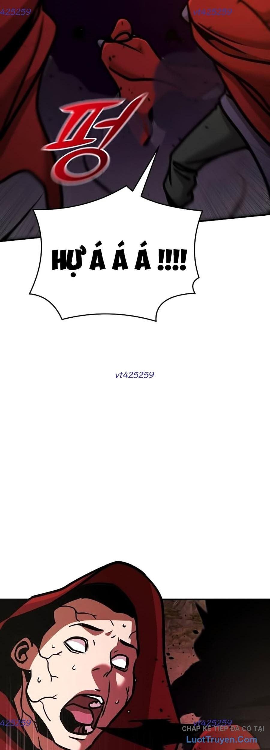 đọc truyện Tiểu Tử Đáng Ngờ Lại Là Cao Thủ Chương 119 ảnh 50 tại Thiên Thai Truyện