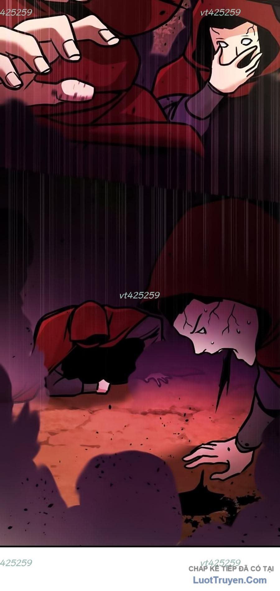 đọc truyện Tiểu Tử Đáng Ngờ Lại Là Cao Thủ Chương 119 ảnh 51 tại Thiên Thai Truyện