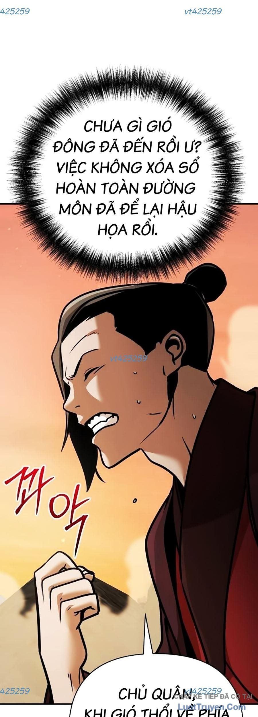 đọc truyện Tiểu Tử Đáng Ngờ Lại Là Cao Thủ Chương 119 ảnh 52 tại Thiên Thai Truyện