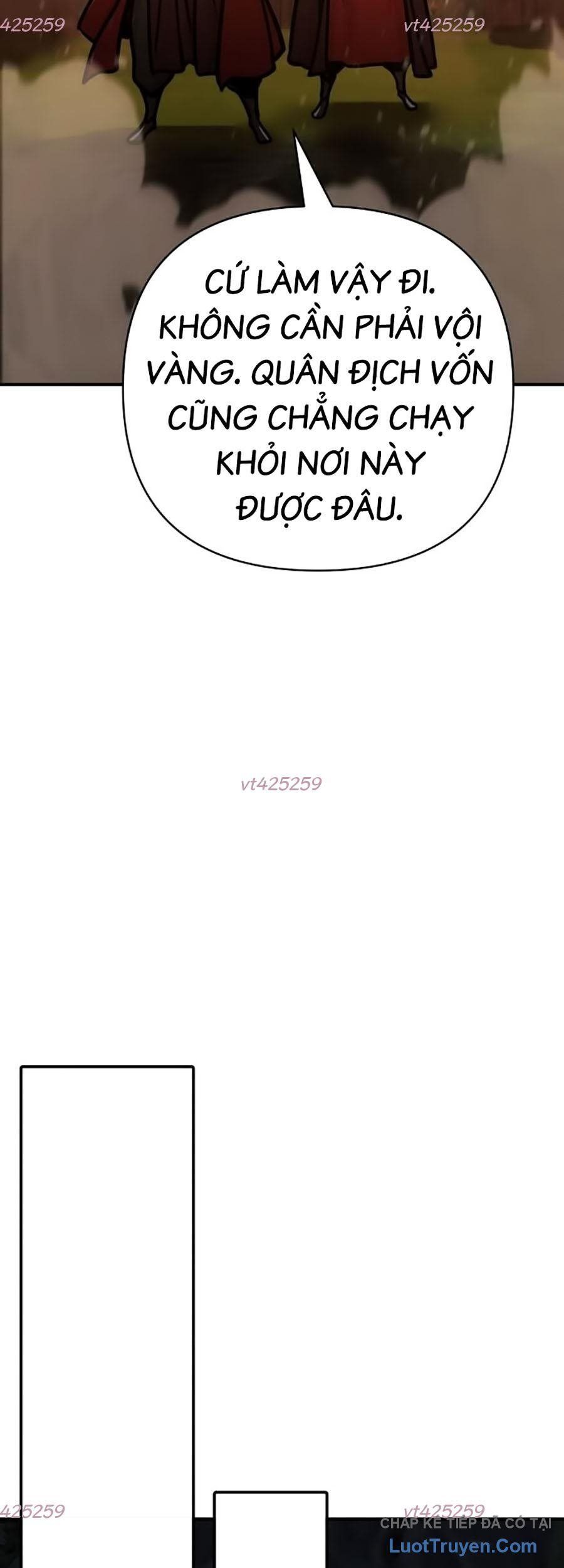 đọc truyện Tiểu Tử Đáng Ngờ Lại Là Cao Thủ Chương 119 ảnh 54 tại Thiên Thai Truyện