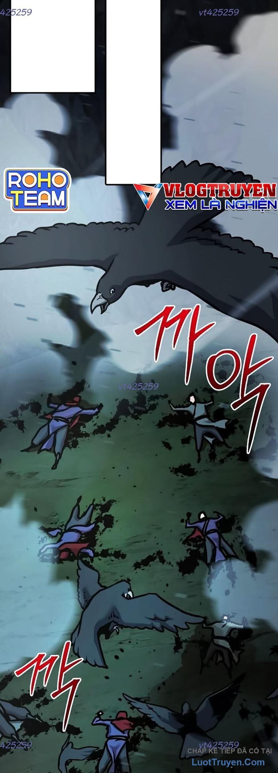 đọc truyện Tiểu Tử Đáng Ngờ Lại Là Cao Thủ Chương 119 ảnh 55 tại Thiên Thai Truyện