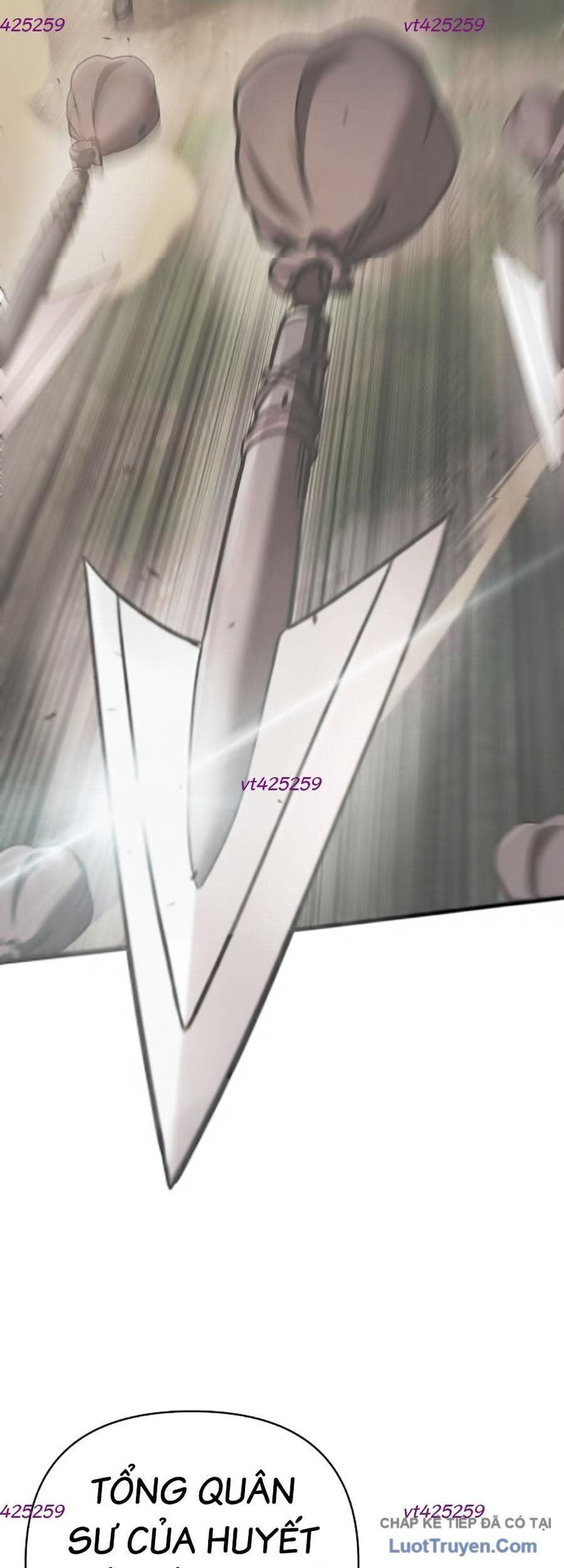 đọc truyện Tiểu Tử Đáng Ngờ Lại Là Cao Thủ Chương 119 ảnh 60 tại Thiên Thai Truyện