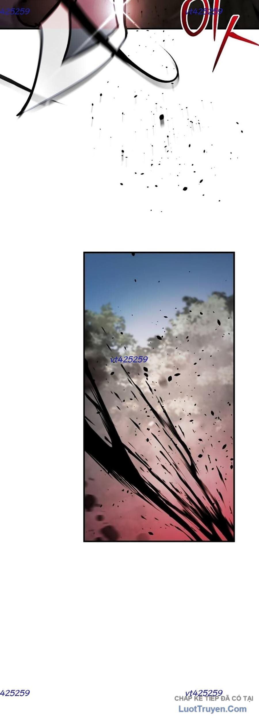 đọc truyện Tiểu Tử Đáng Ngờ Lại Là Cao Thủ Chương 119 ảnh 8 tại Thiên Thai Truyện