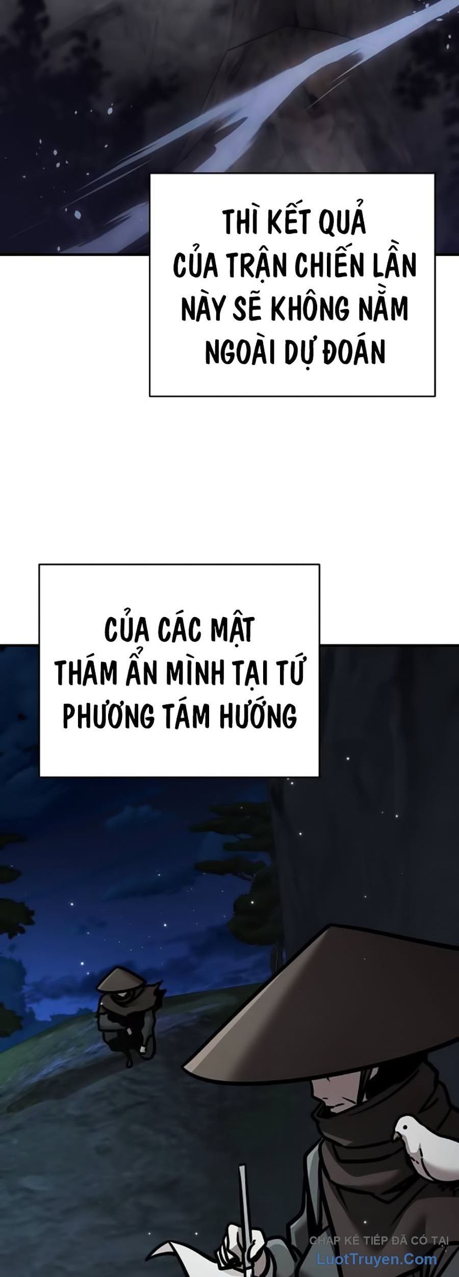 đọc truyện Tiểu Tử Đáng Ngờ Lại Là Cao Thủ Chương 119 ảnh 63 tại Thiên Thai Truyện