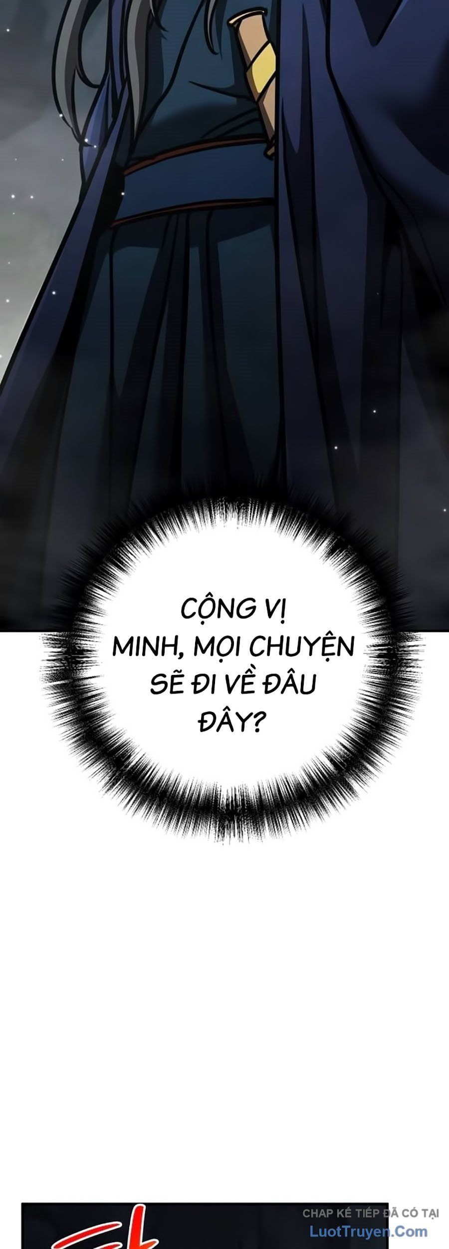 đọc truyện Tiểu Tử Đáng Ngờ Lại Là Cao Thủ Chương 119 ảnh 66 tại Thiên Thai Truyện