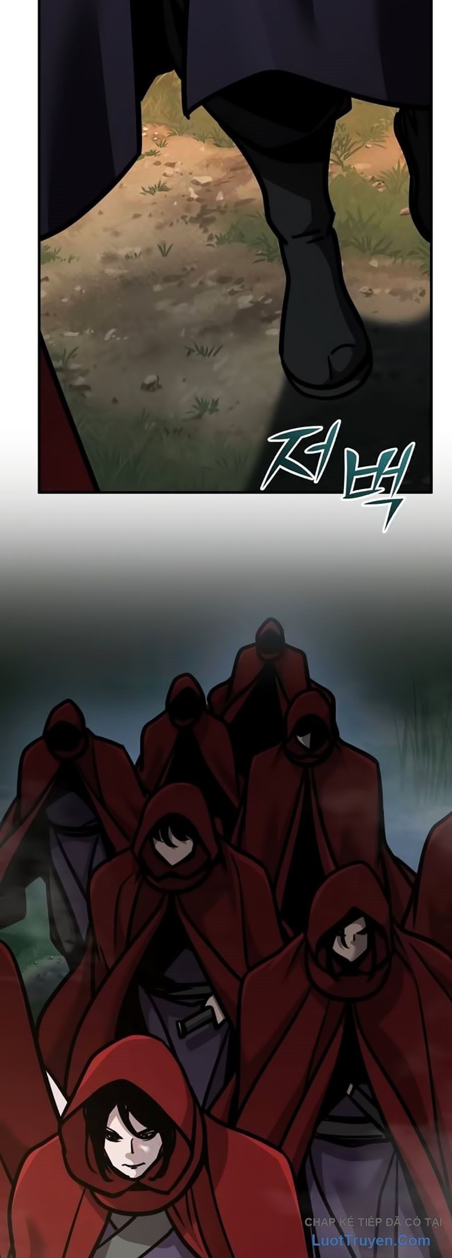 đọc truyện Tiểu Tử Đáng Ngờ Lại Là Cao Thủ Chương 119 ảnh 68 tại Thiên Thai Truyện