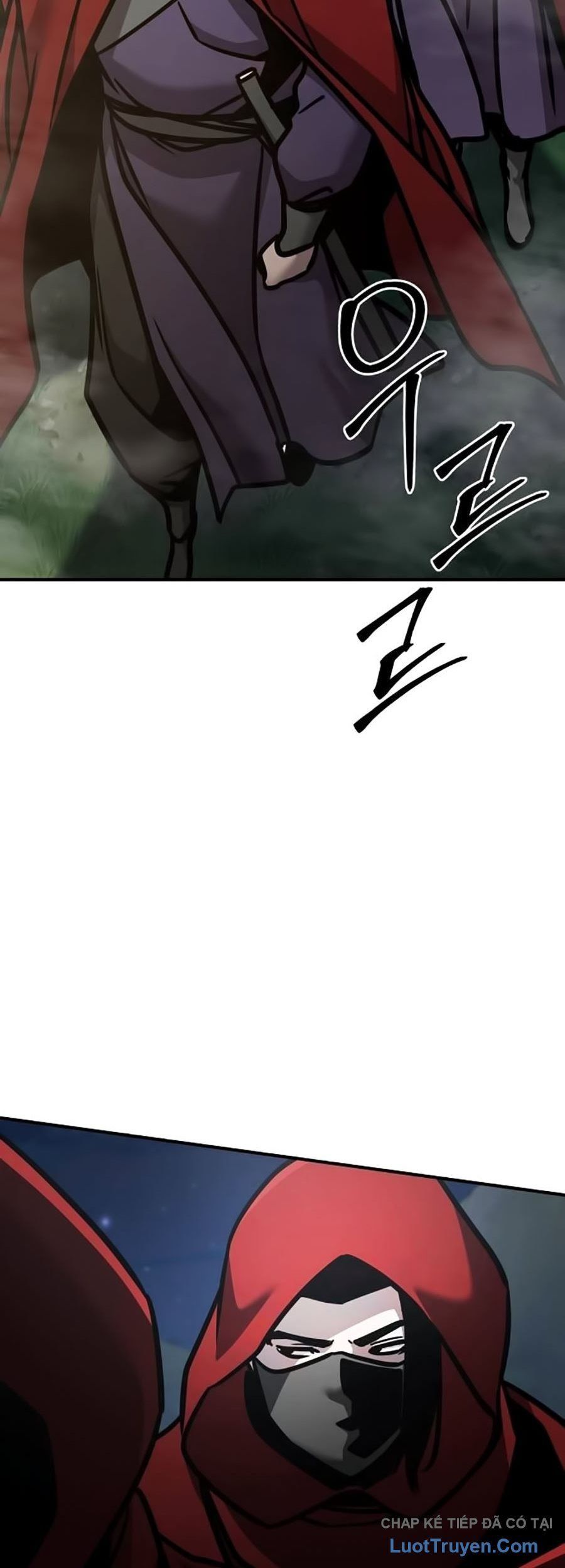 đọc truyện Tiểu Tử Đáng Ngờ Lại Là Cao Thủ Chương 119 ảnh 69 tại Thiên Thai Truyện