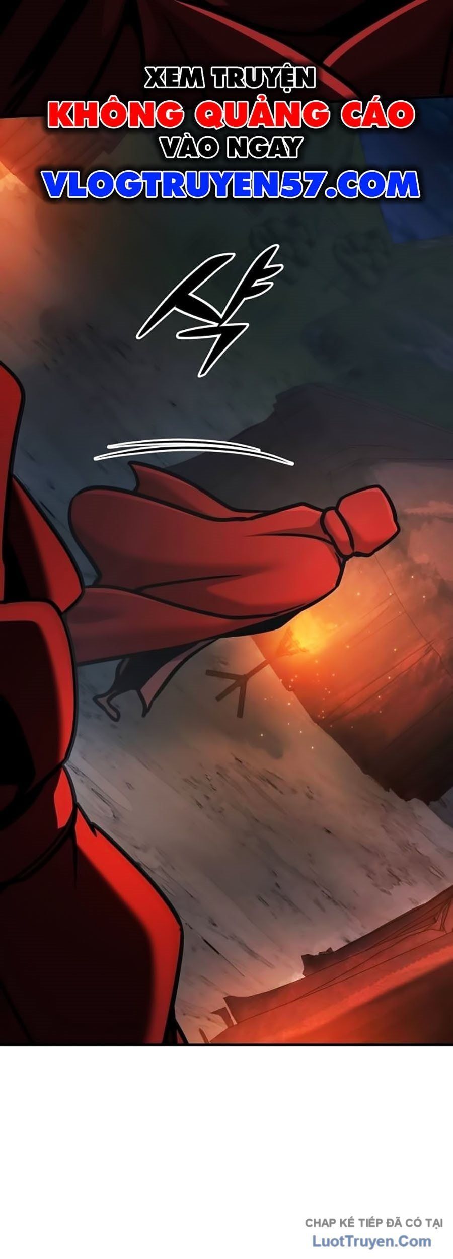 đọc truyện Tiểu Tử Đáng Ngờ Lại Là Cao Thủ Chương 119 ảnh 70 tại Thiên Thai Truyện