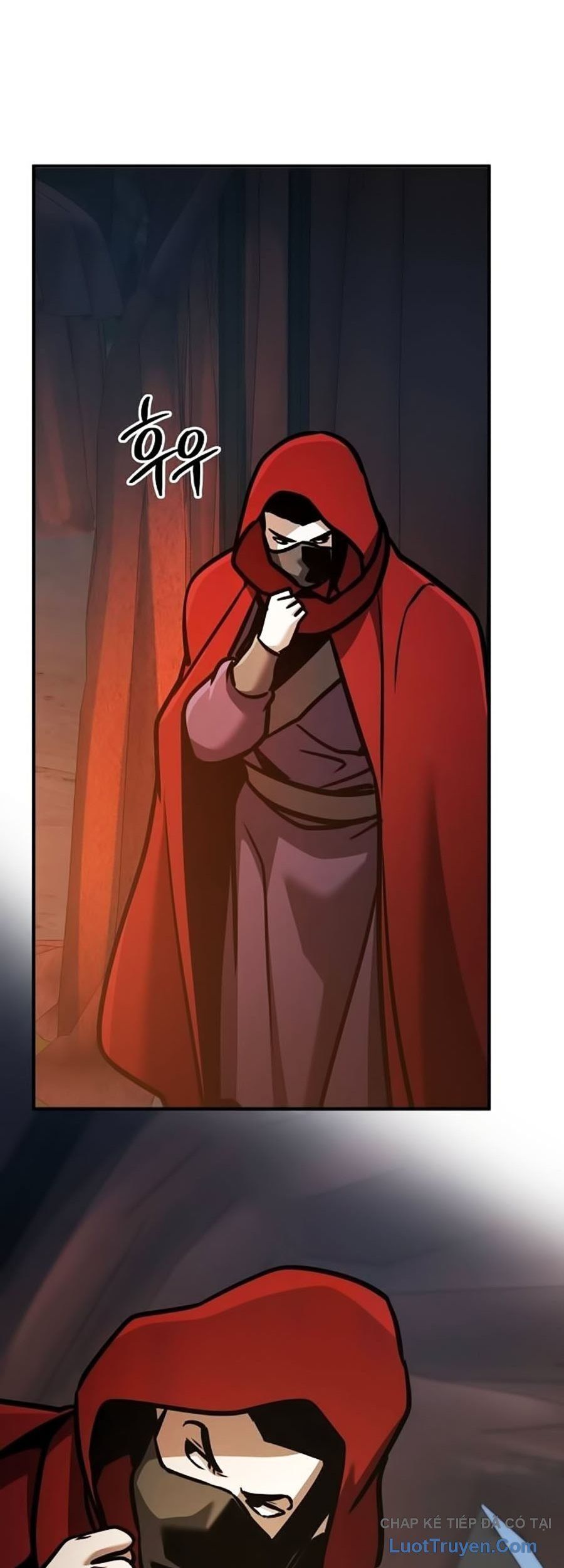 đọc truyện Tiểu Tử Đáng Ngờ Lại Là Cao Thủ Chương 119 ảnh 71 tại Thiên Thai Truyện