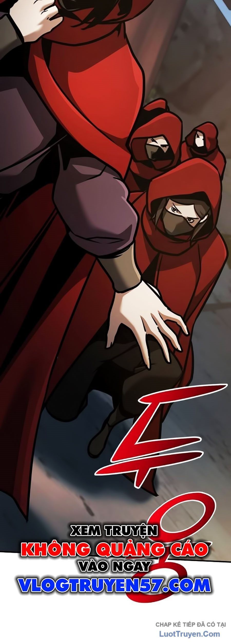 đọc truyện Tiểu Tử Đáng Ngờ Lại Là Cao Thủ Chương 119 ảnh 72 tại Thiên Thai Truyện