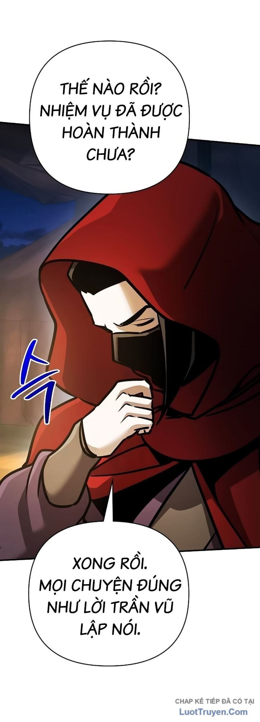 đọc truyện Tiểu Tử Đáng Ngờ Lại Là Cao Thủ Chương 119 ảnh 73 tại Thiên Thai Truyện