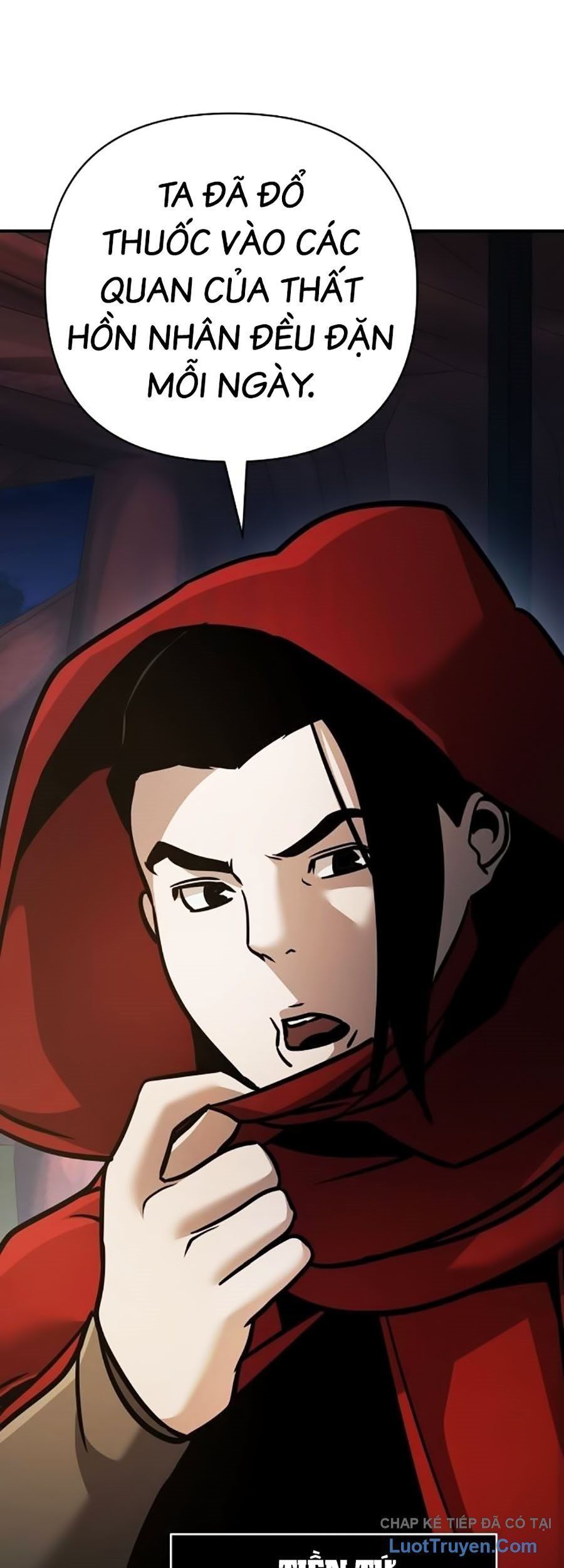 đọc truyện Tiểu Tử Đáng Ngờ Lại Là Cao Thủ Chương 119 ảnh 74 tại Thiên Thai Truyện