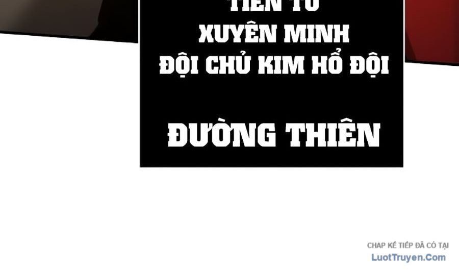 đọc truyện Tiểu Tử Đáng Ngờ Lại Là Cao Thủ Chương 119 ảnh 75 tại Thiên Thai Truyện