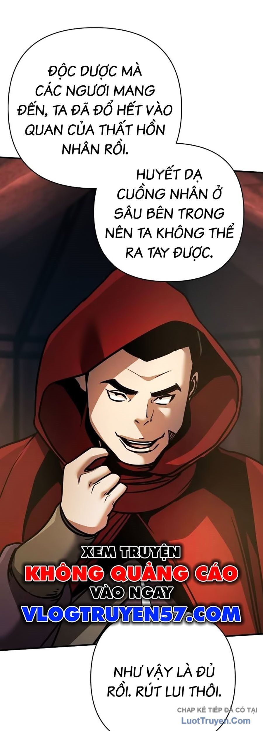 đọc truyện Tiểu Tử Đáng Ngờ Lại Là Cao Thủ Chương 119 ảnh 76 tại Thiên Thai Truyện