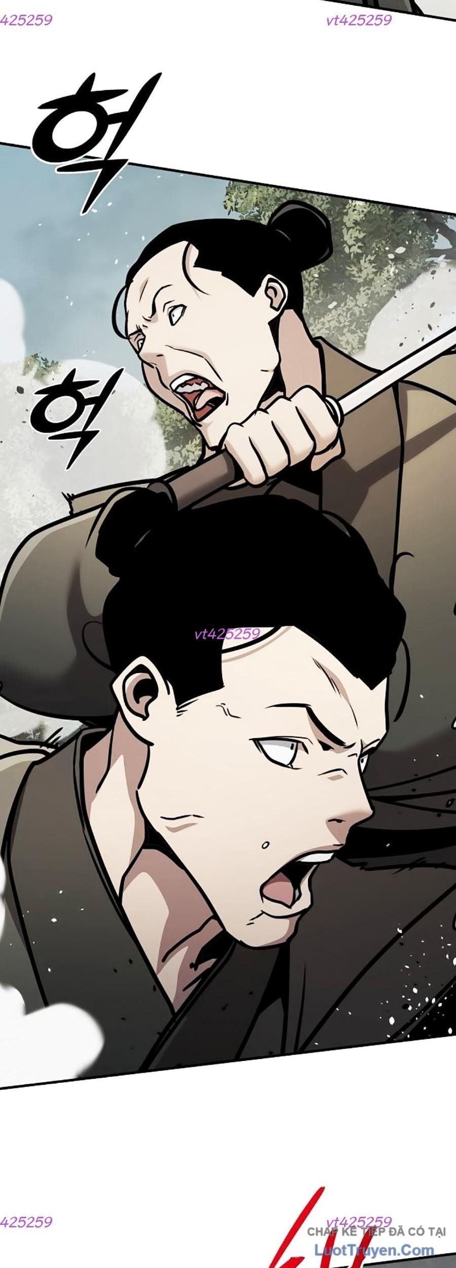 đọc truyện Tiểu Tử Đáng Ngờ Lại Là Cao Thủ Chương 119 ảnh 10 tại Thiên Thai Truyện