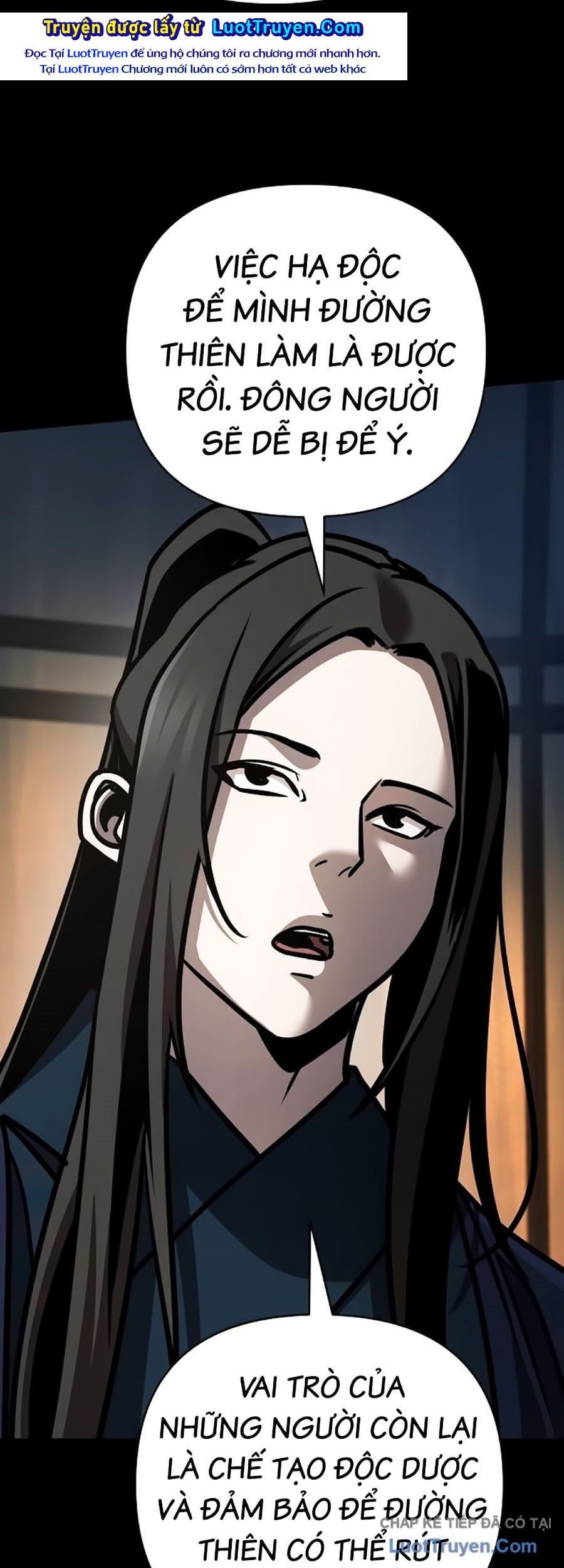 đọc truyện Tiểu Tử Đáng Ngờ Lại Là Cao Thủ Chương 119 ảnh 82 tại Thiên Thai Truyện