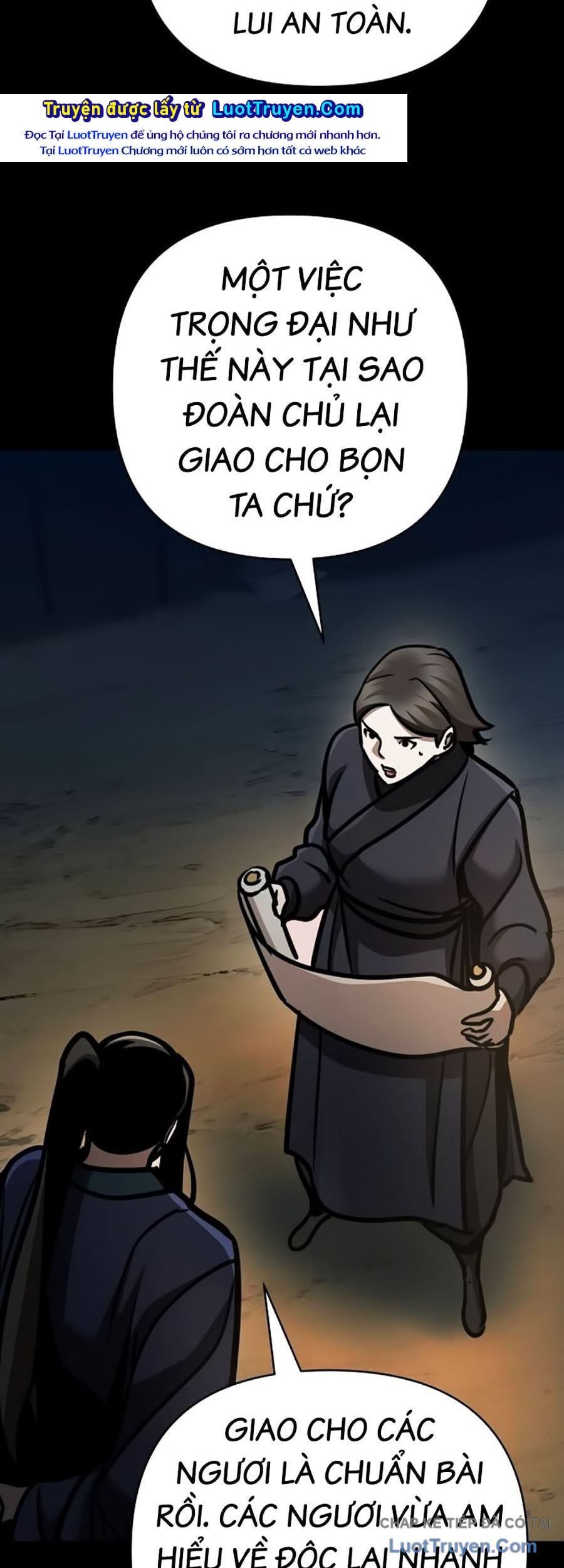 đọc truyện Tiểu Tử Đáng Ngờ Lại Là Cao Thủ Chương 119 ảnh 83 tại Thiên Thai Truyện