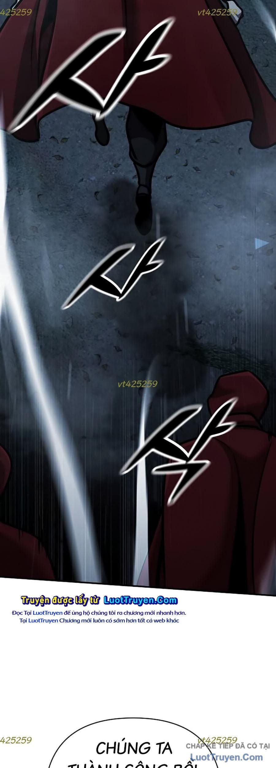 đọc truyện Tiểu Tử Đáng Ngờ Lại Là Cao Thủ Chương 119 ảnh 86 tại Thiên Thai Truyện