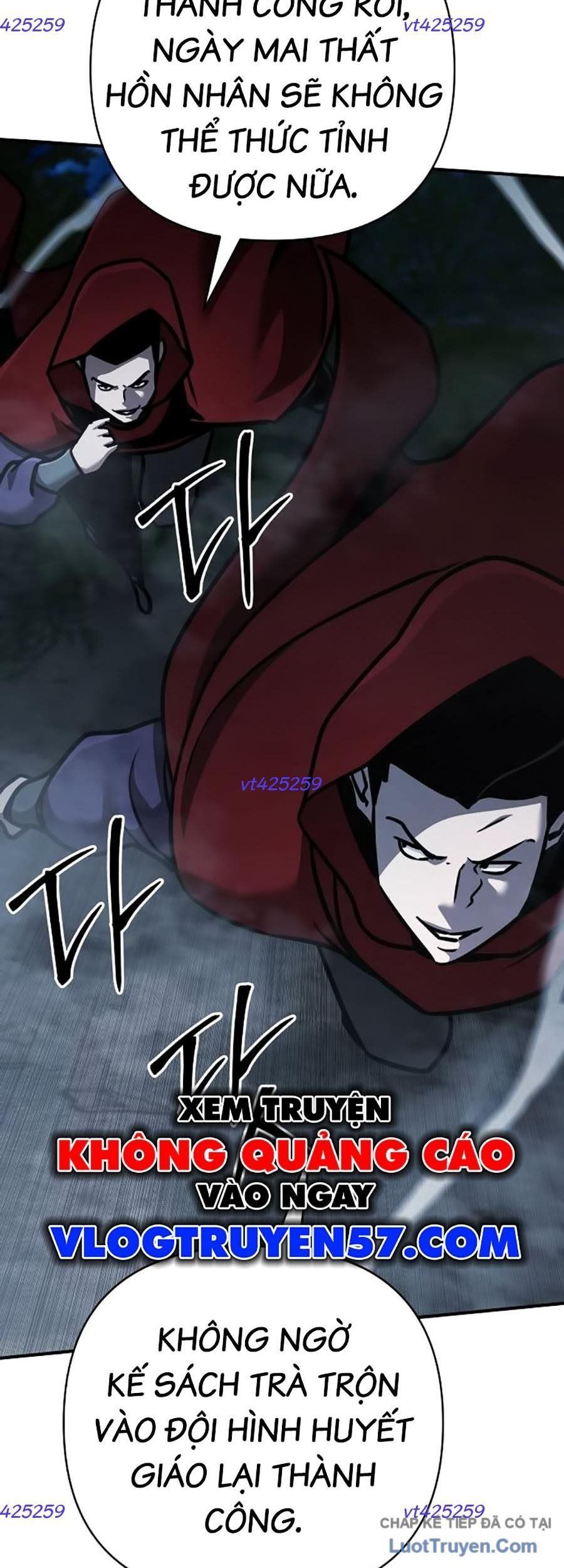 đọc truyện Tiểu Tử Đáng Ngờ Lại Là Cao Thủ Chương 119 ảnh 87 tại Thiên Thai Truyện