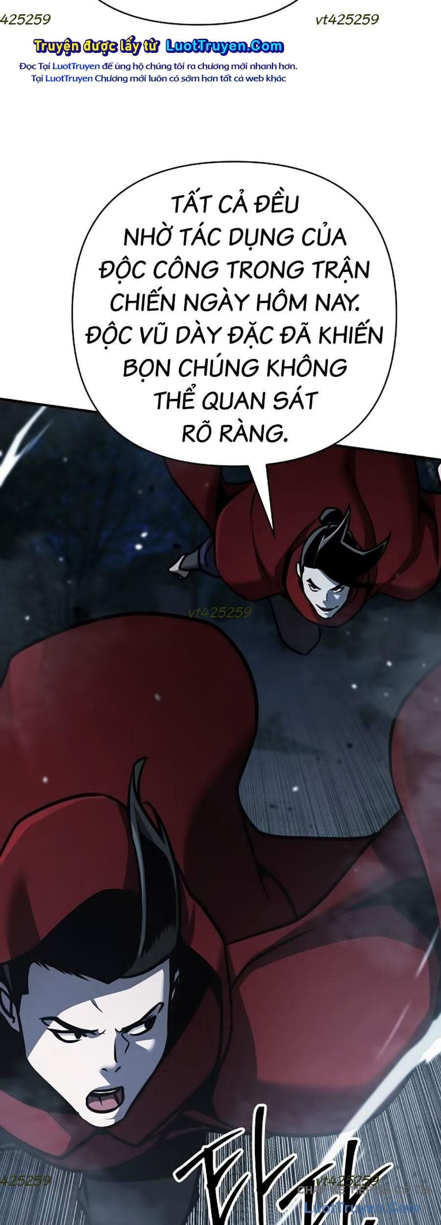 đọc truyện Tiểu Tử Đáng Ngờ Lại Là Cao Thủ Chương 119 ảnh 88 tại Thiên Thai Truyện