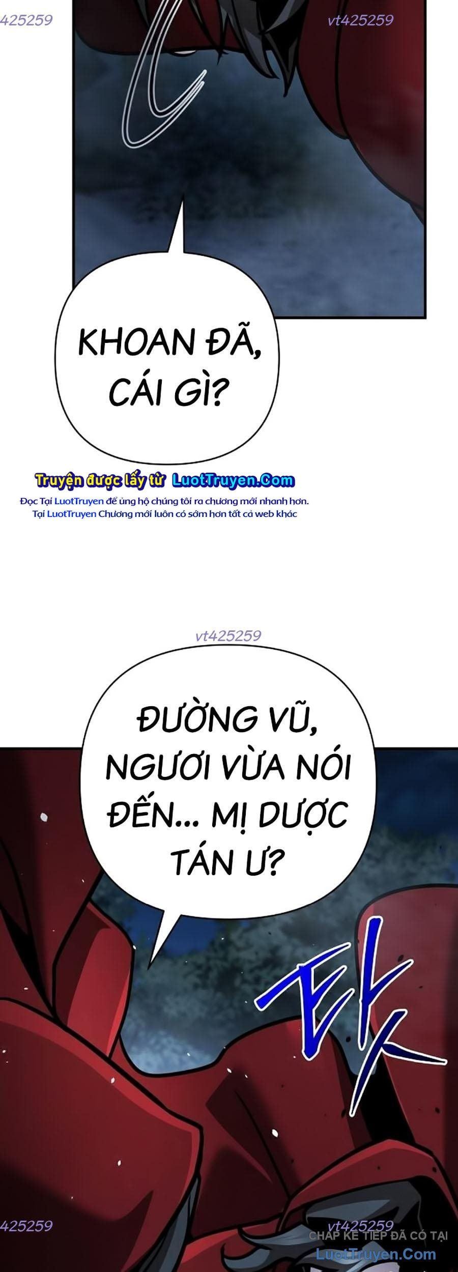 đọc truyện Tiểu Tử Đáng Ngờ Lại Là Cao Thủ Chương 119 ảnh 92 tại Thiên Thai Truyện