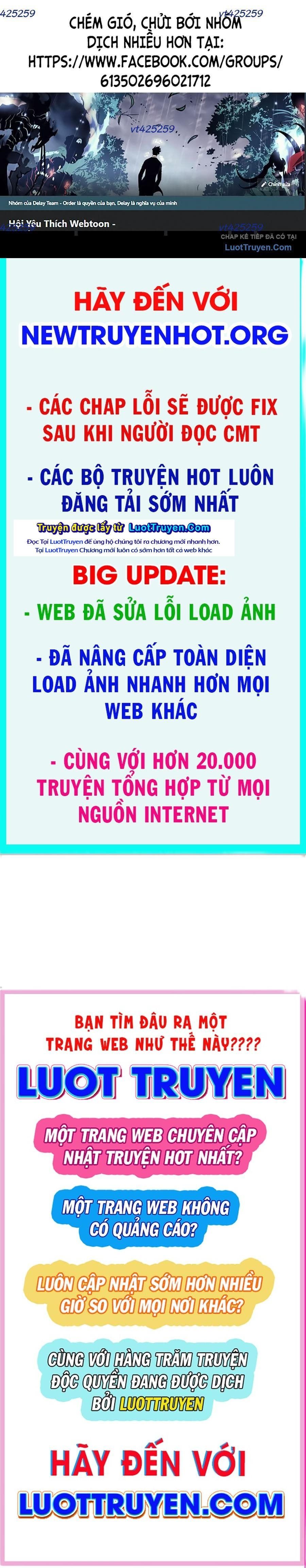 đọc truyện Tiểu Tử Đáng Ngờ Lại Là Cao Thủ Chương 119 ảnh 96 tại Thiên Thai Truyện