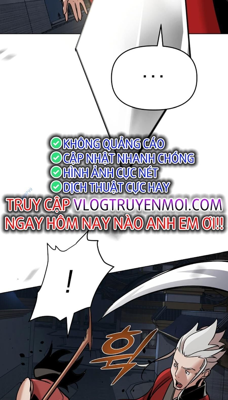 đọc truyện Tiểu Tử Đáng Ngờ Lại Là Cao Thủ Chương 12 ảnh 18 tại Thiên Thai Truyện