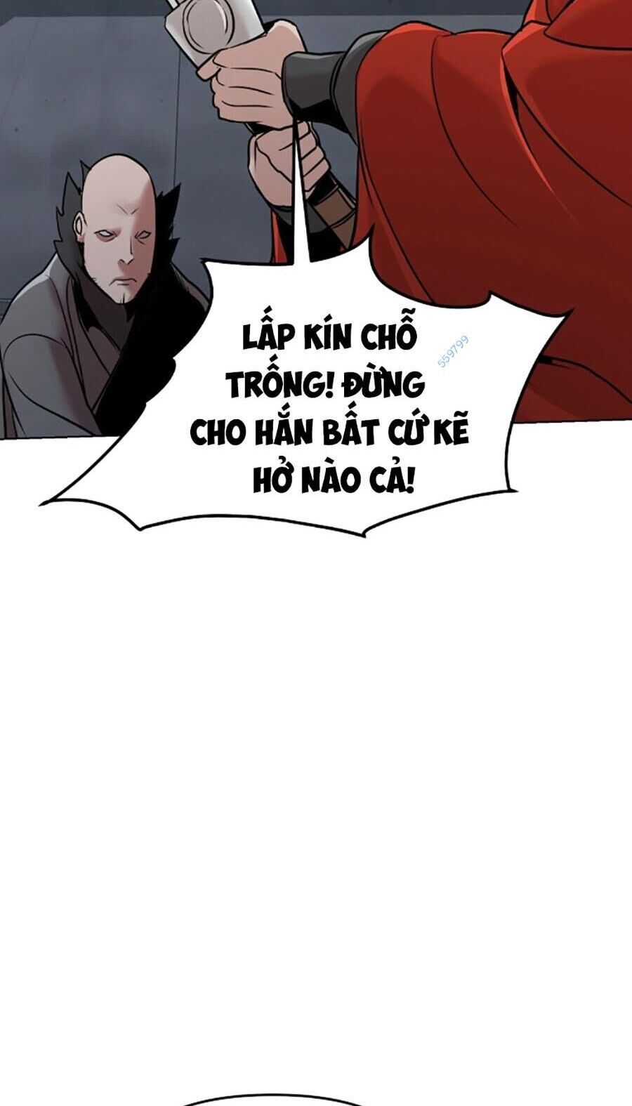 đọc truyện Tiểu Tử Đáng Ngờ Lại Là Cao Thủ Chương 12 ảnh 27 tại Thiên Thai Truyện