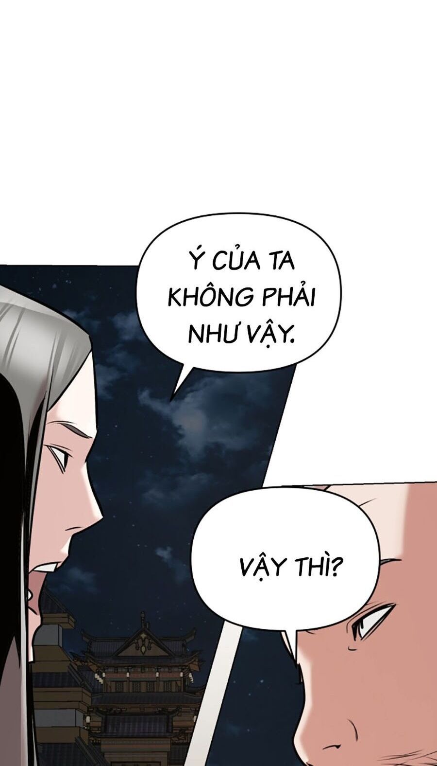 đọc truyện Tiểu Tử Đáng Ngờ Lại Là Cao Thủ Chương 12 ảnh 29 tại Thiên Thai Truyện