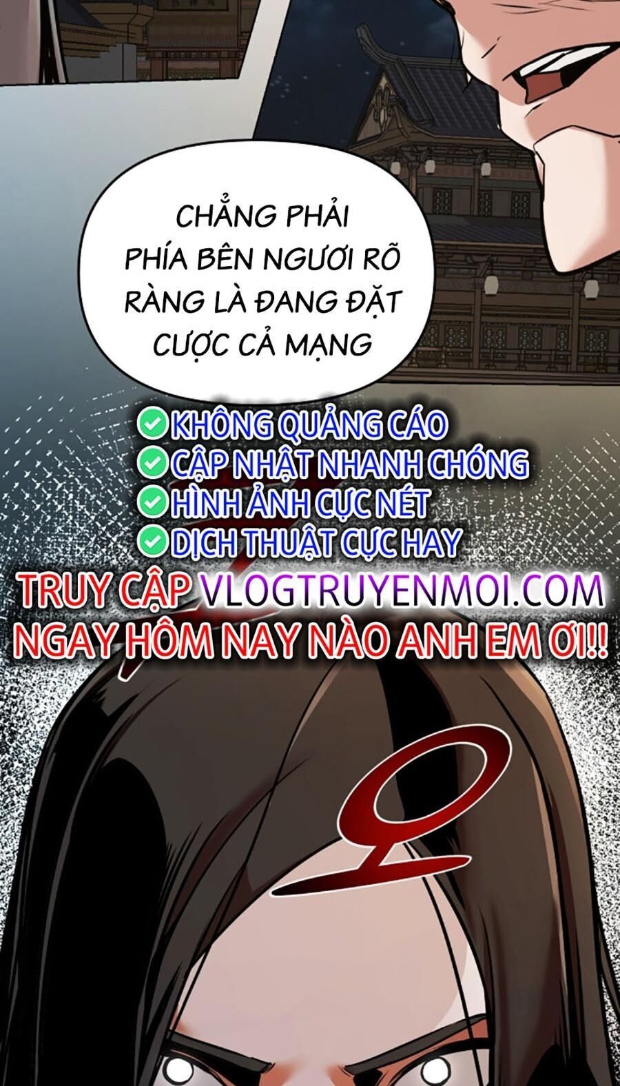 đọc truyện Tiểu Tử Đáng Ngờ Lại Là Cao Thủ Chương 12 ảnh 30 tại Thiên Thai Truyện