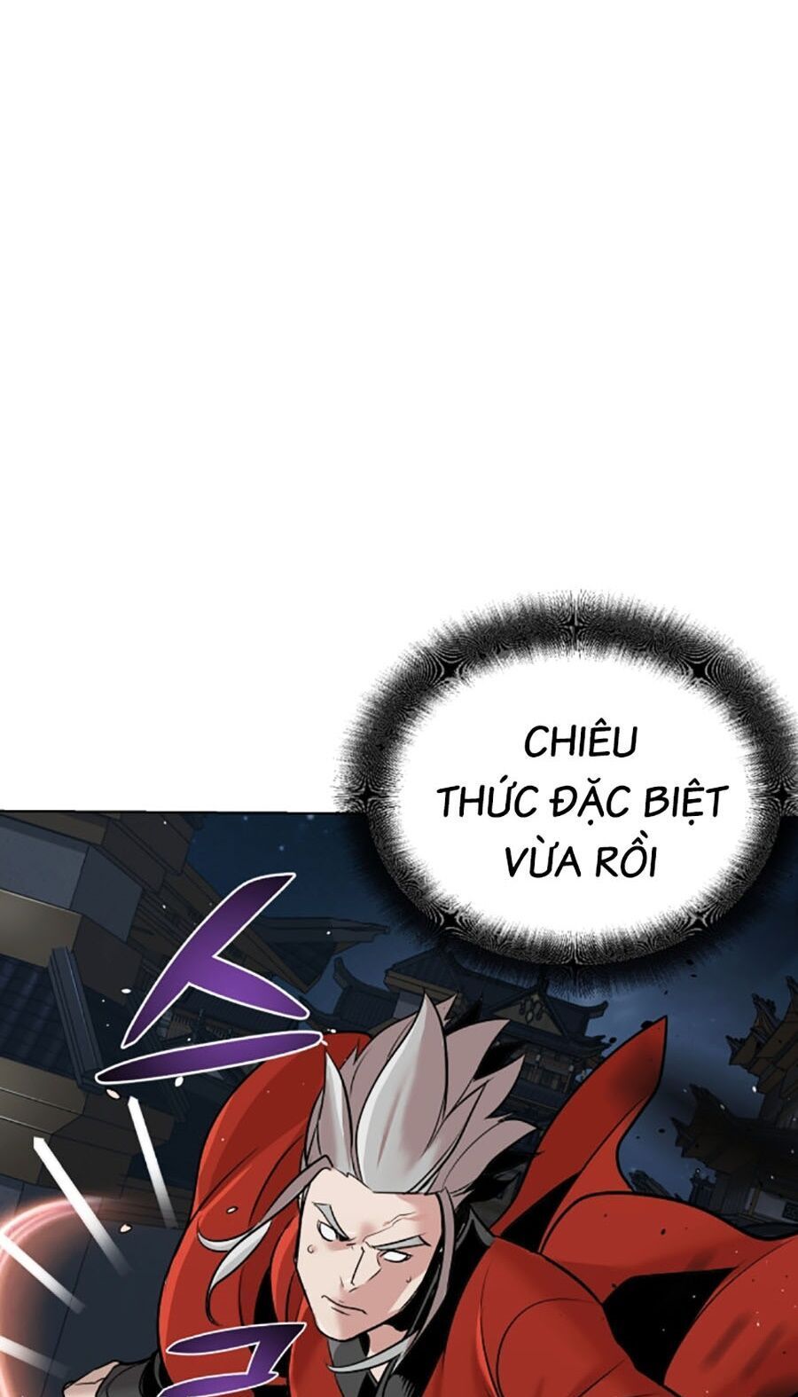 đọc truyện Tiểu Tử Đáng Ngờ Lại Là Cao Thủ Chương 12 ảnh 36 tại Thiên Thai Truyện