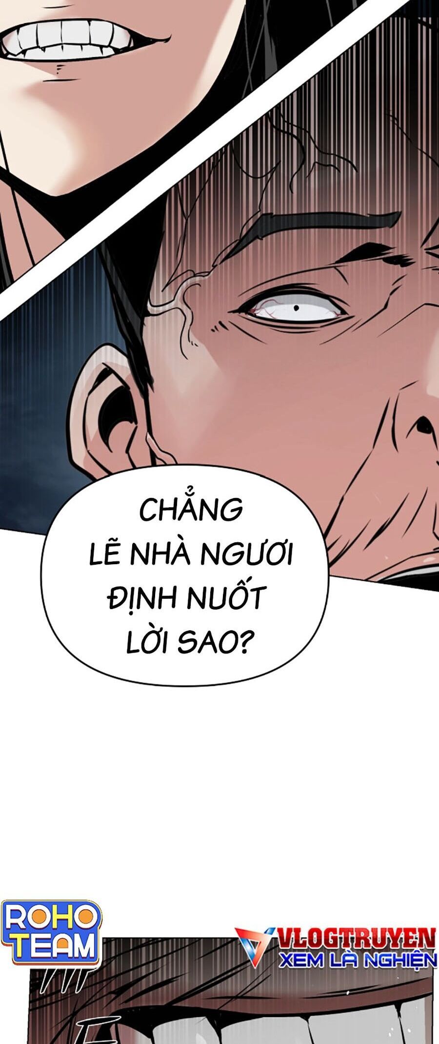 đọc truyện Tiểu Tử Đáng Ngờ Lại Là Cao Thủ Chương 12 ảnh 73 tại Thiên Thai Truyện